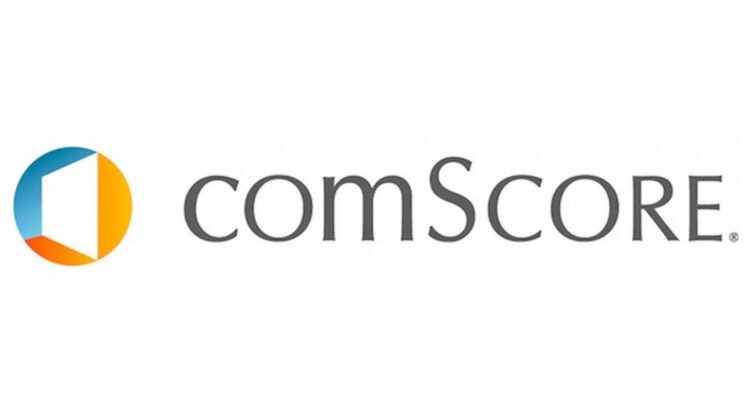 ComScore propose une nouvelle solution de ciblage personnalisé