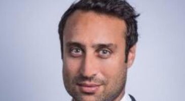 Havas Media France : Julien Lipkowicz nommé Directeur Commercial