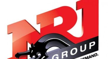 Avec NRJ Play et la #STARBOXNRJ, NRJ Group lance une sacrée rentrée
