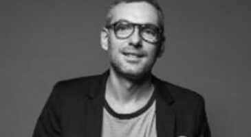 Waze : Jérôme Marty nommé Country Manager France