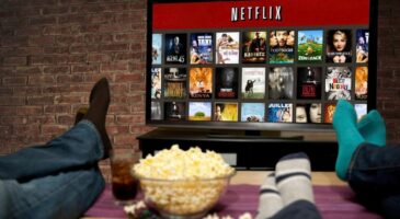 Le streaming, responsable de six jours d'exposition à la publicité en ligne en moins par an ?