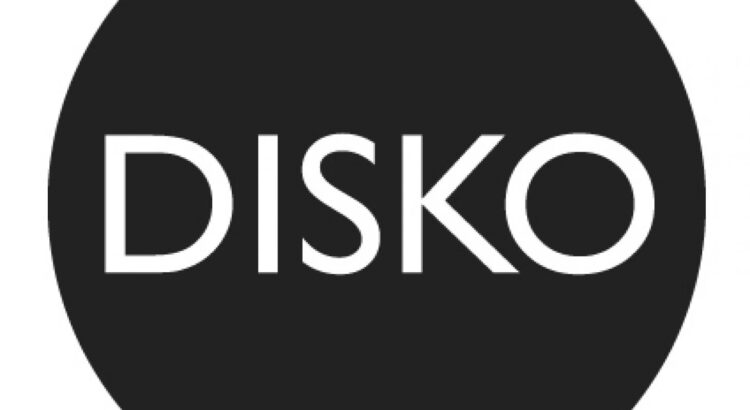Deux nouvelles nominations chez DISKO !