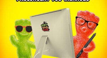 Fred & Farid et Very Bad Kids prolongent les vacances des jeunes sur Facebook avec une opé sociale très spéciale