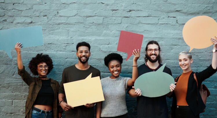 Les Parennials, une catégorie de jeunes à connaître !