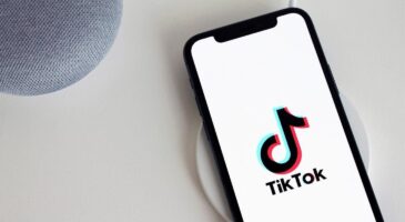 TikTok et les Six Nations Rugby signent un partenariat historique