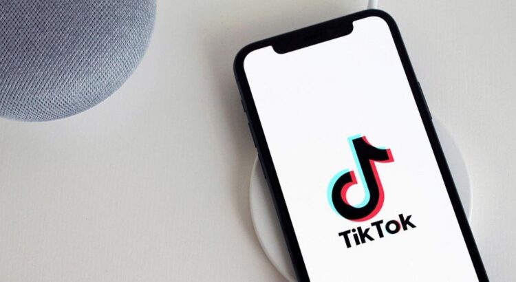 TikTok et les Six Nations Rugby signent un partenariat historique