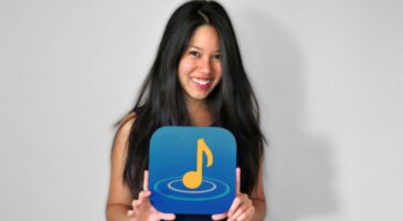 Mobile : MelloPlot, le Tinder de la musique qui va reconnecter les jeunes autour de leur passion ?