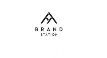 Brand Station : Mathilde Chiron Soismier et Gabriel Houdou, nouvelles recrues