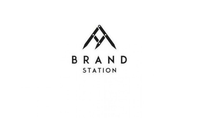 Mathilde Chiron Soismier et Gabriel Houdou, nouvelles recrues chez Brand Station