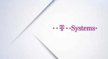 T-Systems : Armelle Achard-Cornu nommée Directrice du Développement