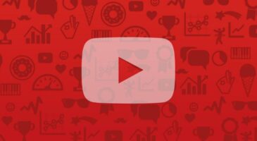 YouTube : BackStage, le projet qui va transformer la plateforme en véritable réseau social ?