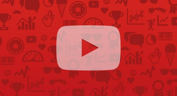 YouTube travaille sur un nouveau réseau social !