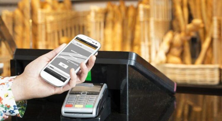 Orange Cash, l'appli qui a tout compris aux attentes des plus jeunes en matière d'achat ?