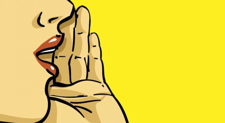 Micro-influenceurs, TikTok, Social Commerce, comment le marketing d'influence a changé depuis la pandémie ?