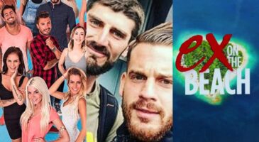 Les Marseillais et les Ch'tis vs le reste du monde, La Revanche des Ex, la télé-réalité fait-elle un retour en force auprès des jeunes ?