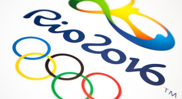 Rio 2016 n’aura pas complètement su convaincre les jeunes !