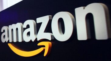 Amazon : Jeff Wilke et Andy Jassy nommés CEO