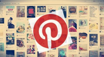 Pinterest ouvre ses Promoted Pins au monde entier, stratégie publicitaire accélérée