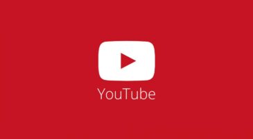 YouTube lance TrueView For Shopping, pour toujours mieux placer la publicité dans ses vidéos !
