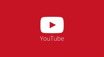 YouTube recommande aux annonceurs d'allouer 24% de leur budget TV sur sa plateforme pour toucher les 16-34 ans