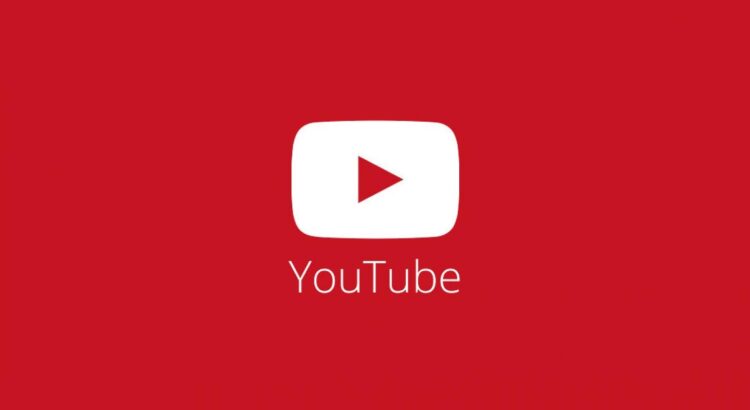 YouTube part à la conquête de la jeune génération !