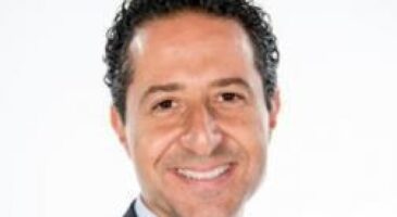 Altice : Paul Haddad nommé Chief Data Officer