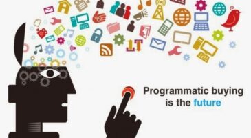 Publicité : Le programmatique direct dans la zone EMEA, où ça en est en août 2016 ?