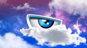 Secret Story 10 : Date de lancement officiellement dévoilée, phénomène enclenché
