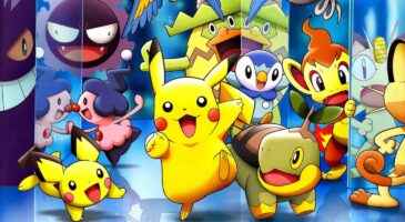 Pokémon GO : Téléchargements, temps passé, concurrence, l'infographie qui fait le point sur le jeu phénomène