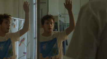 Meetic lance #InventYourImperfections, une nouvelle campagne visant les célibataires trop parfaits...ou pas !