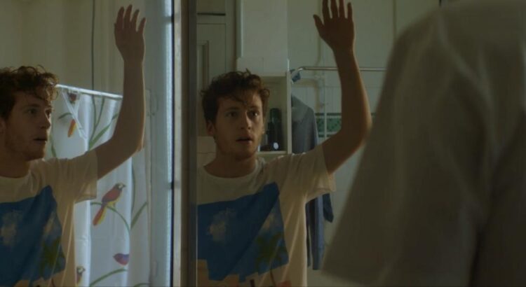 S'inventer un défaut peut rapporter gros...