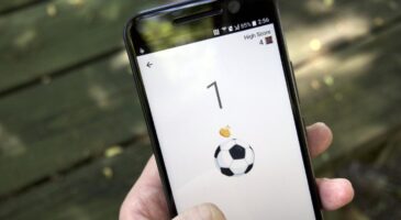 Facebook : Keepy Uppy Challenge, le nouveau défi foot qui mobilise les stars et Mark Zuckerberg