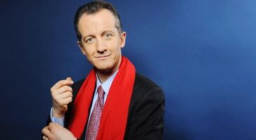 BFMTV : Christophe Barbier, le patron de LExpress, rejoint la chaîne