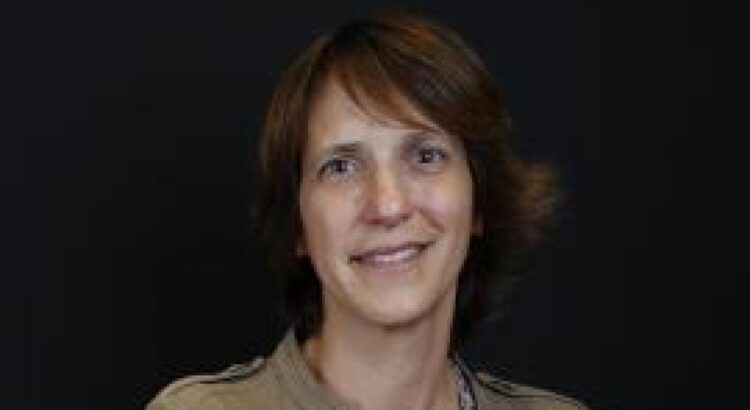 Julie Costes nommée Directrice déléguée en charge du titre et de la diversification au Parisien