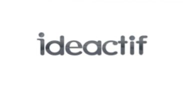 Ideactif : Amandine Baudin et Céline Forlorou nommée Directrices Conseil