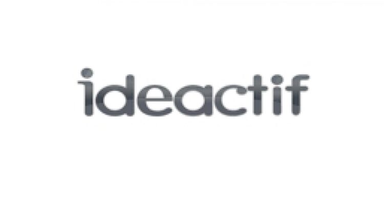 Amandine Baudin et Céline Forlorou nommée Directrices Conseil chez Ideactif