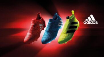 Euro 2016 : Adidas, Mcdo, Carlsberg, quelle a été la marque la plus partagée pendant la compétition ?