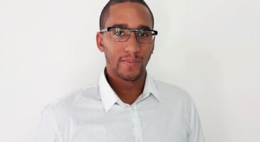 JVWEB : Samuel Gay nommé Développeur Web