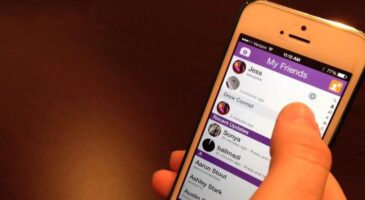 Snapchat : 3 idées pour booster votre stratégie de real time marketing
