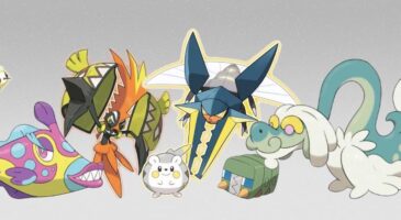 Pokemon GO, phénomène enclenché auprès des Millennials, pour le pire et pour le meilleur
