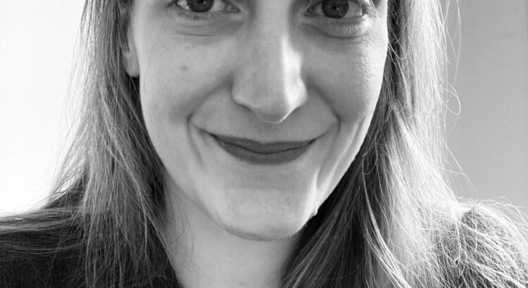 Bloom : Lucie Lhomme nommée Directrice des Ressources Humaines