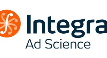 Integral Ad Science France : 5 nominations annoncées