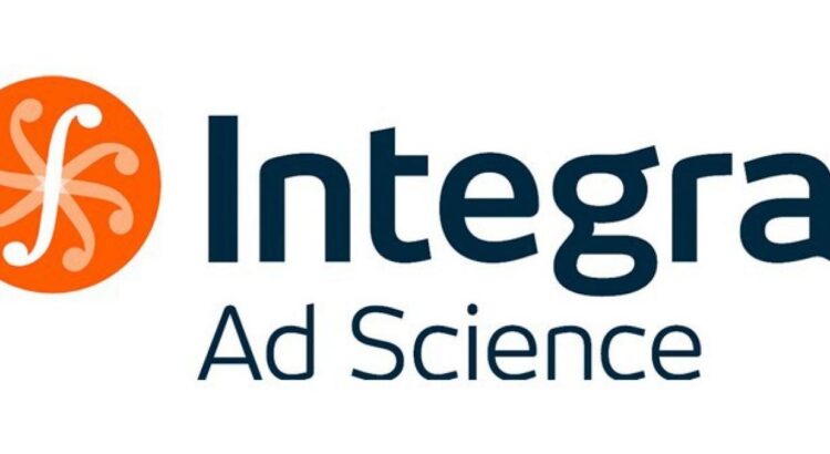 5 nominations annoncées chez Integral Ad Science