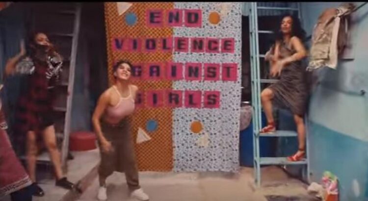 #WhatIReallyReallyWant, le revival des Spice Girls qui (r)éveille les consciences de la génération Y