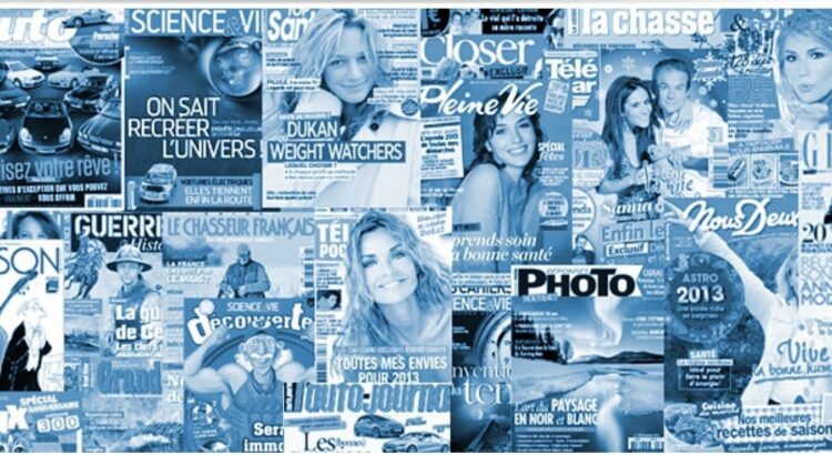 Grazia Hommes sortira en kiosque le 28 septembre