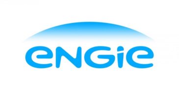 Engie : Ana Busto nommée Directrice de la Communication et de la Marque