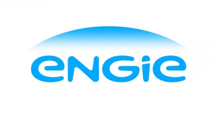 Ana Busto nommée Directrice de la Communication et de la Marque chez Engie