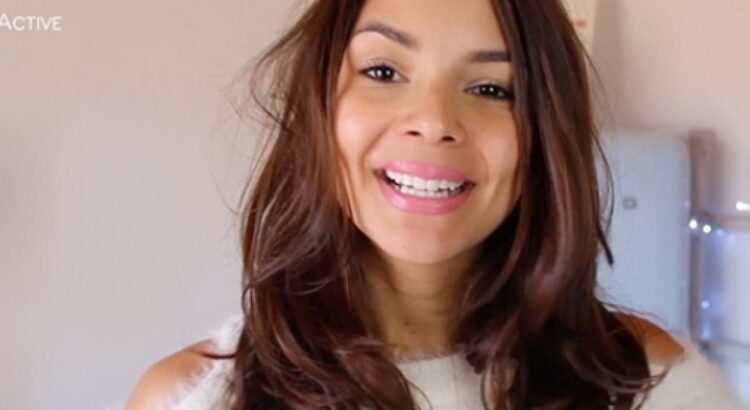 Garnier Skin Active mise sur les YouTubeuses Beauté X8 pour séduire les jeunes