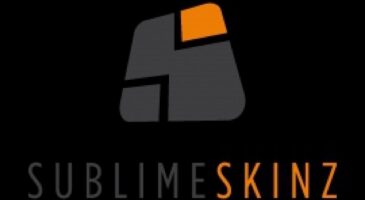 Sublime Skinz lance un algorithme pour détecter la fraude publicitaire