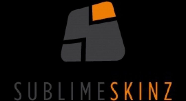 Sublime Skinz lance un algorithme pour détecter la fraude publicitaire